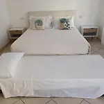 Olbia City House