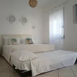 Olbia City House