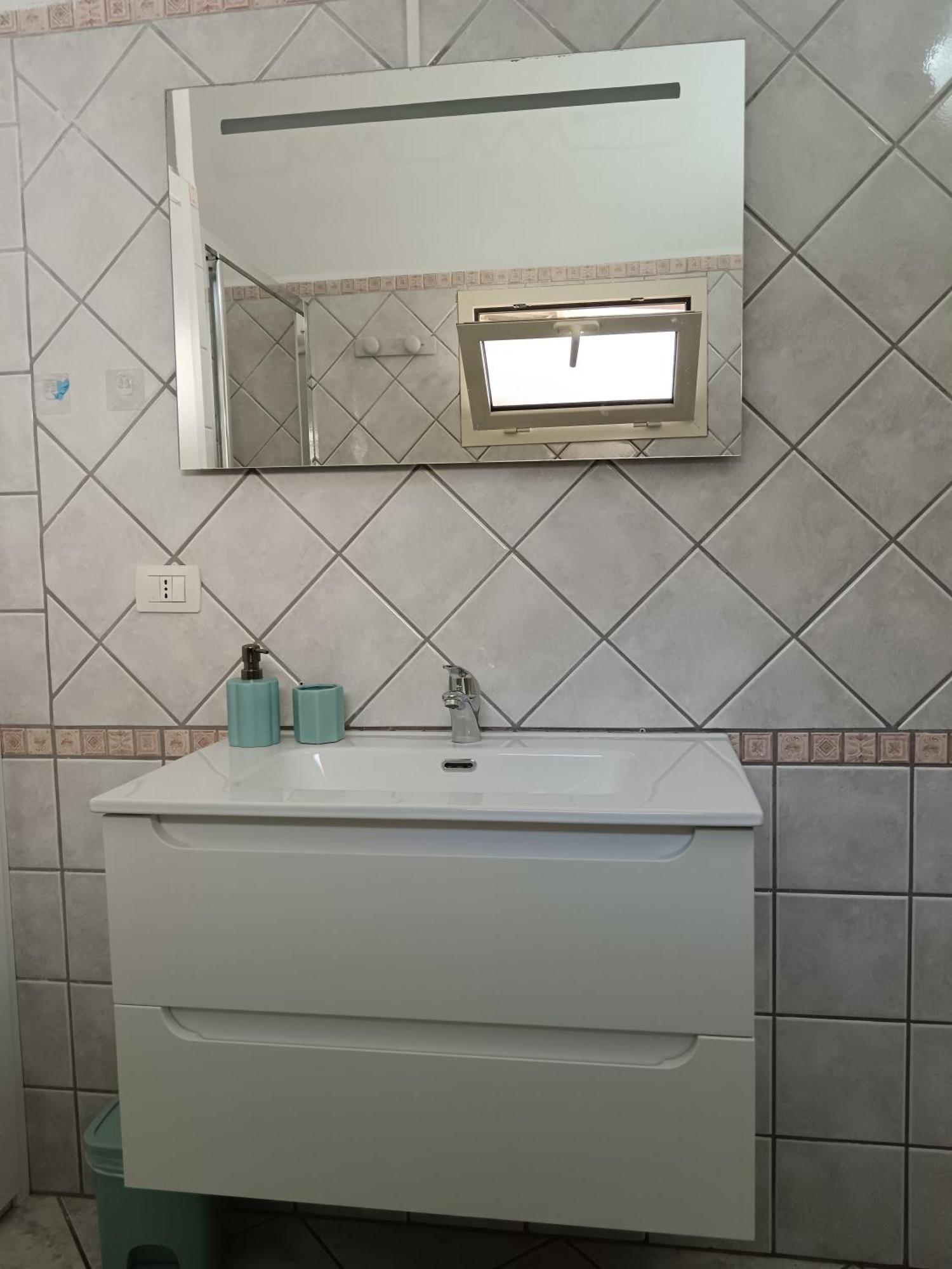House Apartment