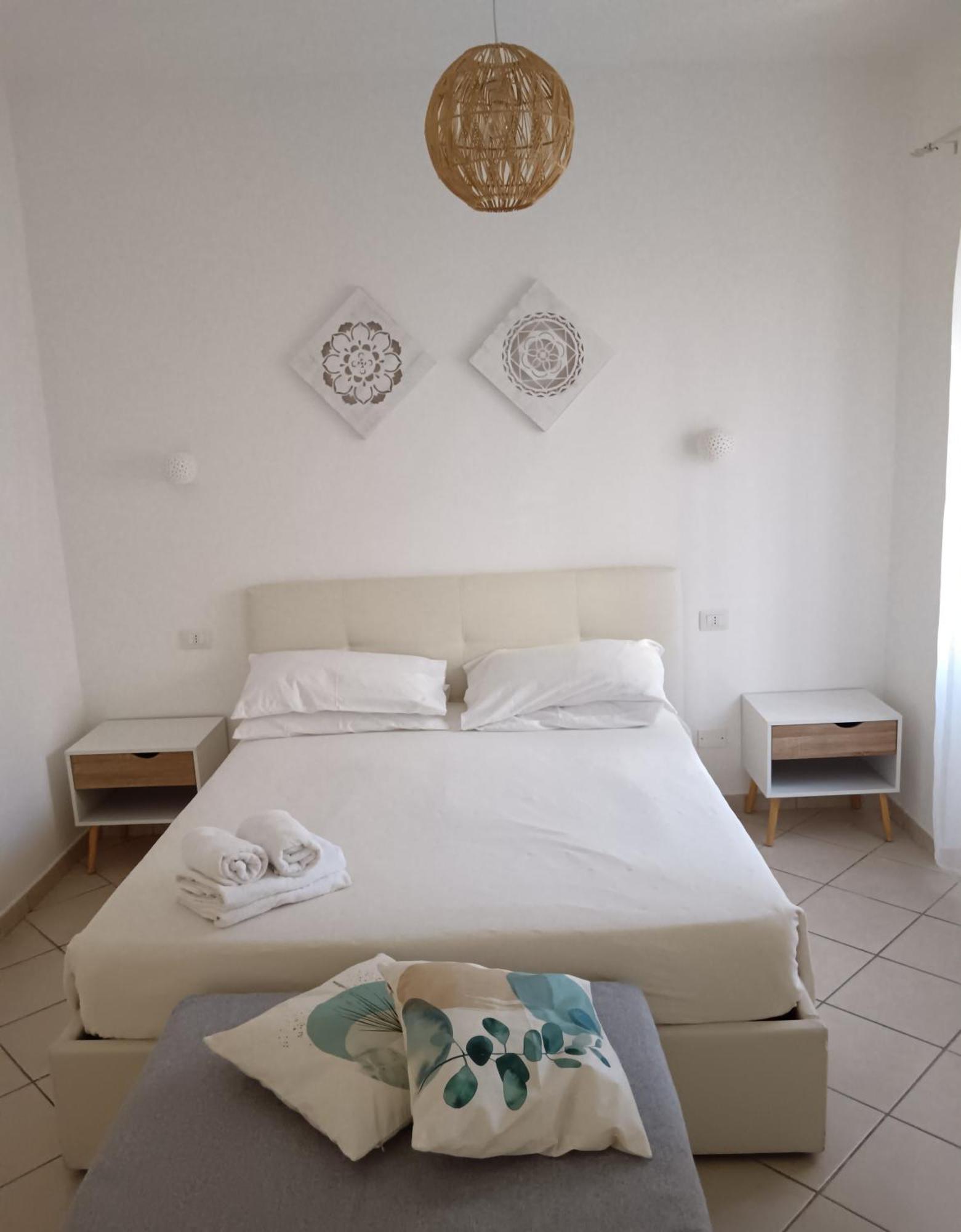 House * Olbia